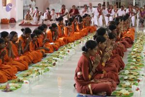 20140913 Photo 1107 1DXEMhPSC8qT-ox9nuVkbUOe9uKMqdbuc.JPG