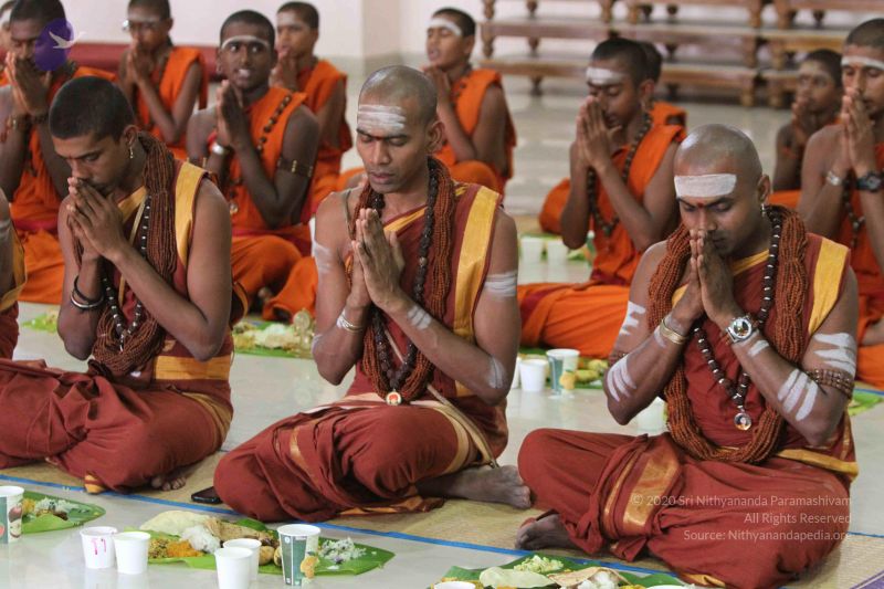 File:20140913 Photo 1109 1FqxD3RRBm6jqnuleifMvxQp2M6mVIdUg.JPG