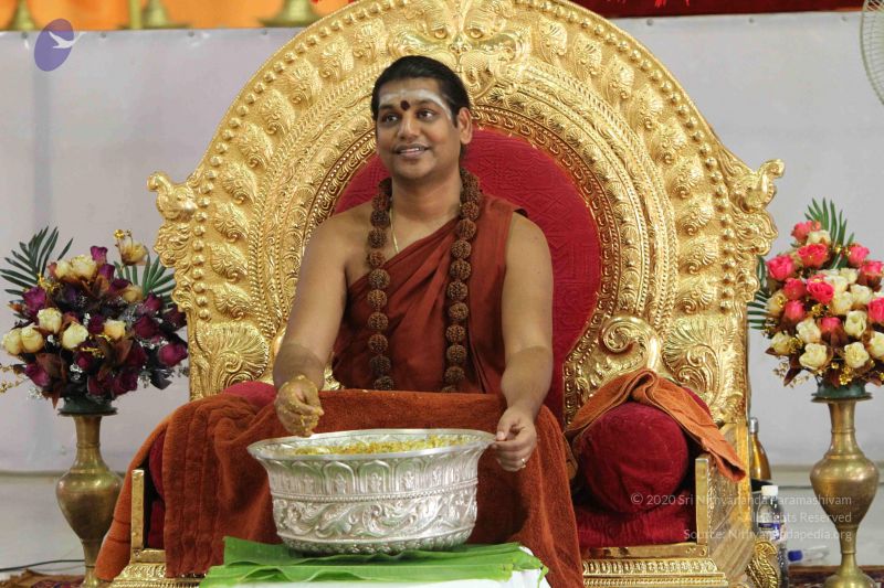 File:20140913 Photo 1112 1Dxu5B4dhyHaj4lDkXHChcMIOzldw8Iyl.JPG