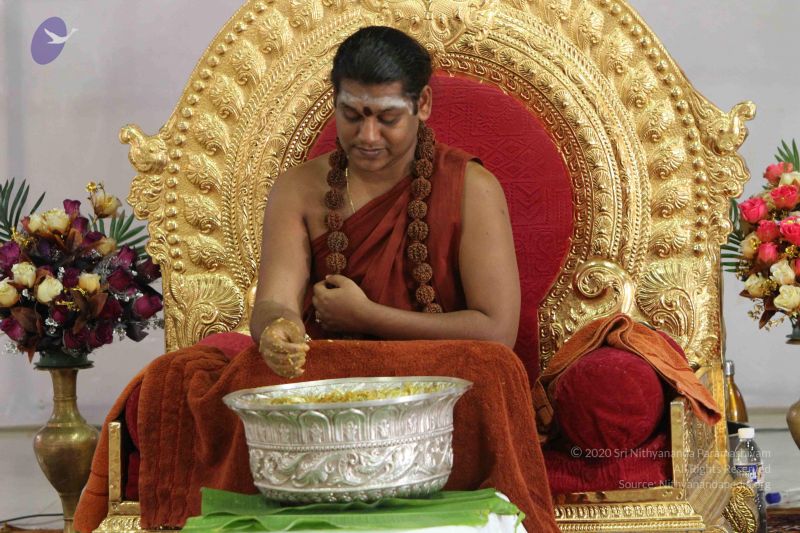 File:20140913 Photo 1114 1bCh1U kN7V3nLi5WHO8gk86ml7FBM4cu.JPG