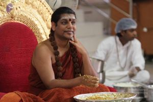 20140913 Photo 1120 1qAlBaR4hQXI2PpQTlDcIGvD5TAlx6w8c.JPG