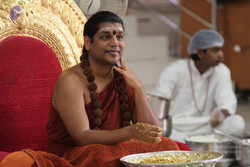 File:20140913 Photo 1120 1qAlBaR4hQXI2PpQTlDcIGvD5TAlx6w8c.JPG