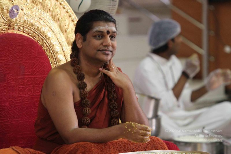 File:20140913 Photo 1122 1 Ii-KpWKGVzbgD0sC9FEjr1TwDvHIwr3.JPG