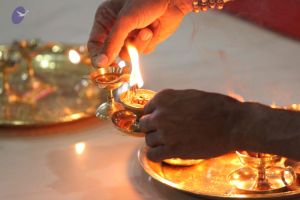 20140913 Photo 1128 1vvdzLioh-kkpZNhEaX--X33NHFC9woHp.JPG