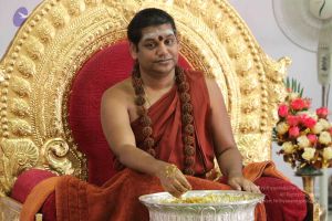 20140913 Photo 1129 1yU7-U14yZFq6XrxIaKLqbLmhDccNsedZ.JPG