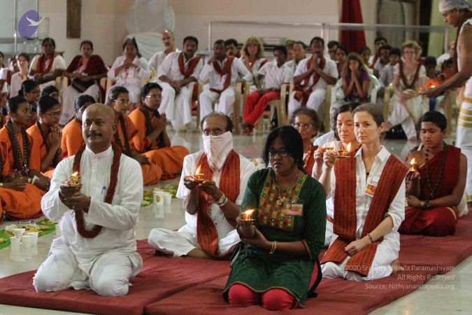 20140913 Photo 1133 196YUKOrP2qF HWixKQmVh9RVRSGkjUYr.JPG