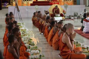 20140913 Photo 1140 1RQnDeqdB8tHnSCUFSFUSbuNFDJMHD4qR.JPG