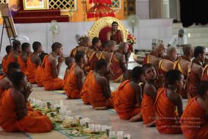 20140913 Photo 1142 1YVDcJrLc bxXmiDhwM d0AYVXQEVAun5.JPG