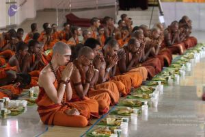 20140913 Photo 1144 1v7WAgPA0GD2KqPJh5Wyo1u6gwlqCy41g.JPG