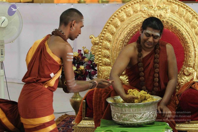 File:20140913 Photo 1148 16cEYhamnx-RijCZv b8R0DVJgFAaUt8p.JPG