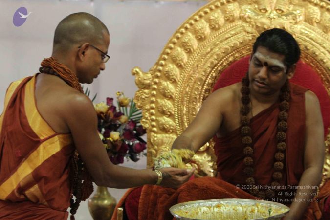 20140913 Photo 1155 1252 ZbETOvviYyFNLV89VxT88aa9EJRt.JPG