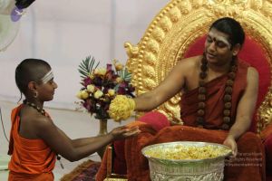 20140913 Photo 1161 1ifkoGzrICf46x kTEzTO6w0R6cxYGRDW.JPG