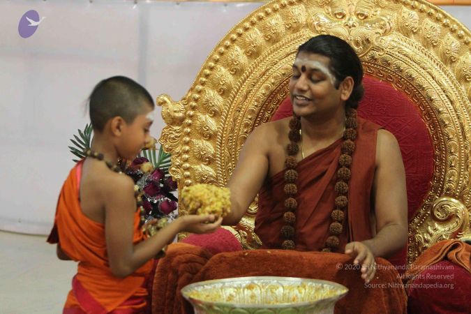 20140913 Photo 1164 1mbcR7BkMCu5Of2tLorNZKmAujxdo5t0N.JPG