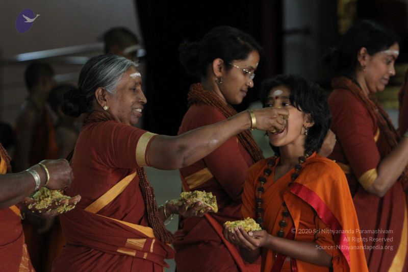 File:20140913 Photo 1172 1TfNaYWnkqYvIJ-TadNyEfvdhgACMFKYW.JPG