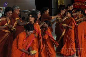 20140913 Photo 1173 1syp0j9nBrHYGURyZQR9q l8zlE0We-nO.JPG