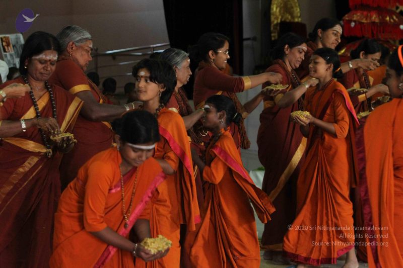 File:20140913 Photo 1173 1syp0j9nBrHYGURyZQR9q l8zlE0We-nO.JPG