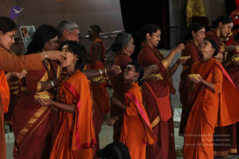 File:20140913 Photo 1174 14h7B0b-fkHdUNcyB5HRtV5eB56VMg2SH.JPG