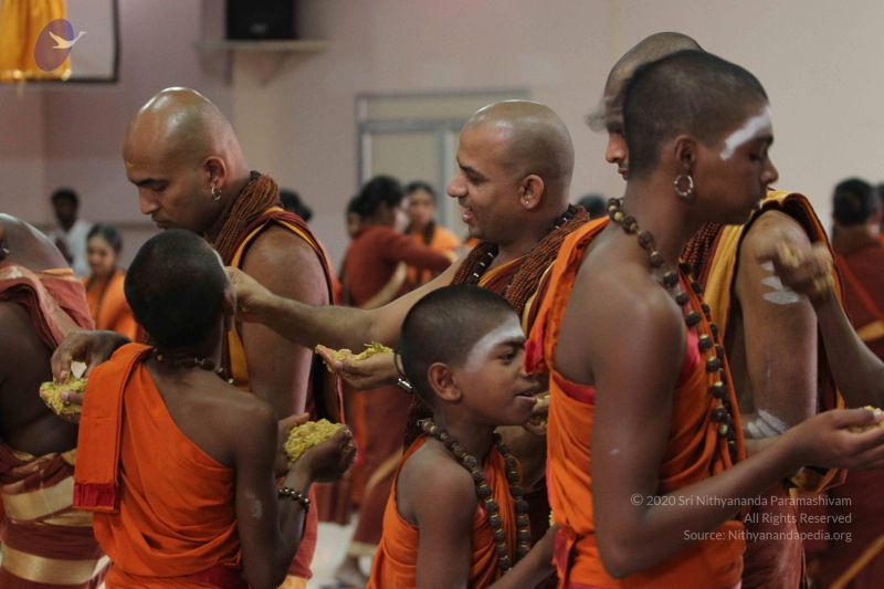 File:20140913 Photo 1181 1pwf5NEkAAVhE1xBUQA7VlpcssXLmCPLO.JPG