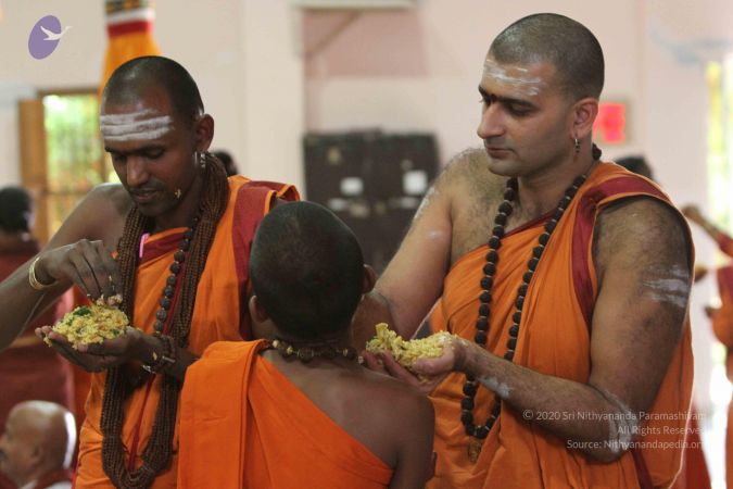 20140913 Photo 1186 1TkhTbm3hwuVtaEk5tkJ atK6gEA MbcB.JPG