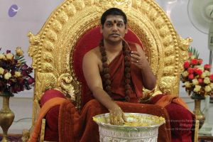 20140913 Photo 1194 1xCozh7omyLJXrqQKw2RpCqH7IGznbxeP.JPG