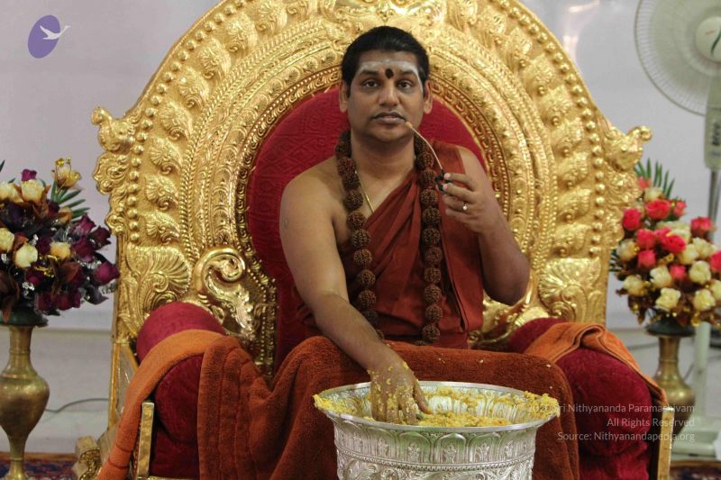 File:20140913 Photo 1194 1xCozh7omyLJXrqQKw2RpCqH7IGznbxeP.JPG