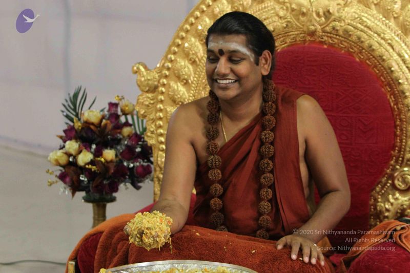 File:20140913 Photo 1201 19uvkXGppFJ84n vn-z04pI tpxlQQhwp.JPG