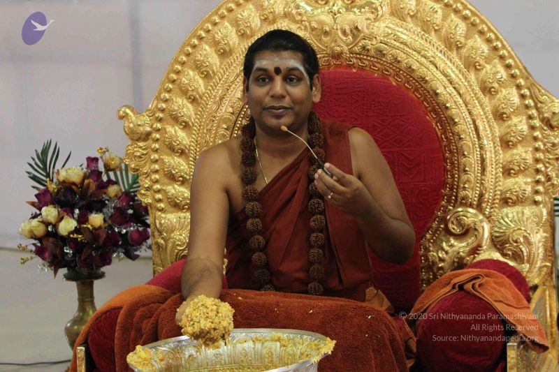 File:20140913 Photo 1208 1NF-AwAqyrsLkuniMVAPD-ZGkuGVLzCOu.JPG