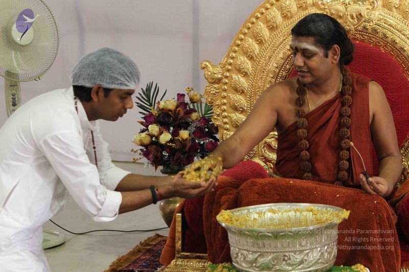 File:20140913 Photo 1210 1w5O0Sf8mJEfb6nge100PZ-TnoCYlCEoZ.JPG