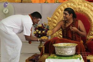 20140913 Photo 1227 1PVjIxjflErBAR8xvV9Ly-A8MSnEW61Mn.JPG