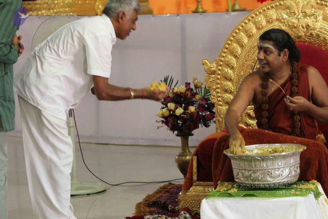 20140913 Photo 1228 1WTIryAOLgS6G5UdRBkD73M869nDz0m9e.JPG