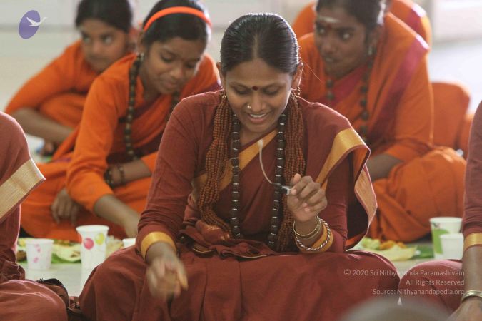 20140913 Photo 1236 1GdFn0a2vamtaElxSB08uyTMOZOsYaEPC.JPG