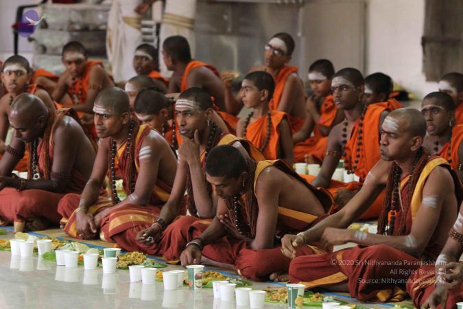 20140913 Photo 1241 1yg2Cys-7JStBZ0BUqHiL-lEIePvPAx2h.JPG