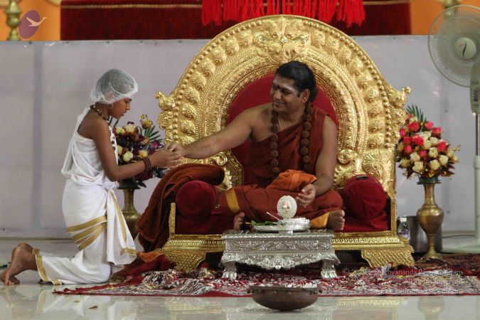 20140913 Photo 1261 1aJaEJYlEbLt3jsAHo2dq55zzQv--IspB.JPG