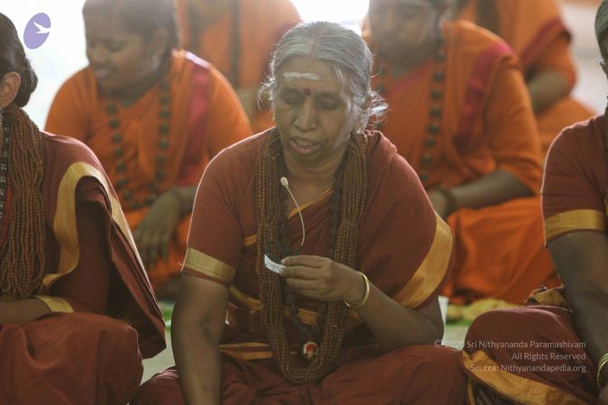 20140913 Photo 1266 189GTU5DbU1OqmbVL2TuN26UF2ckLUmRy.JPG