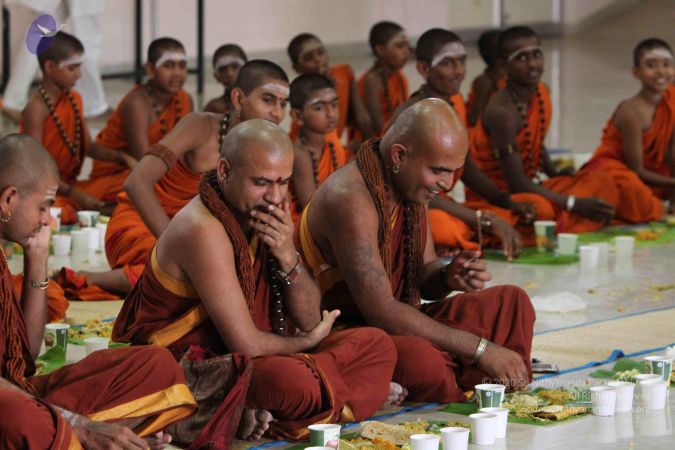 20140913 Photo 1269 1yk20wGyuZx1wRyALQkrT7L4bbaRPULiF.JPG