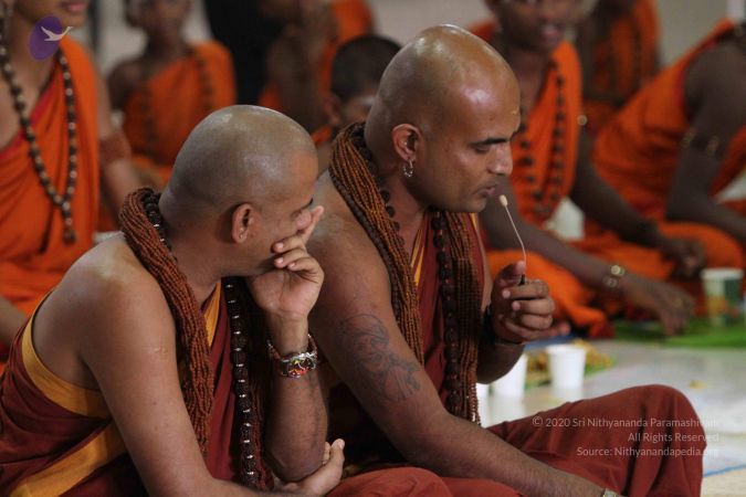 20140913 Photo 1270 12mOKlpW63d8HHoUGtw8yi9WRAU1EKQWj.JPG