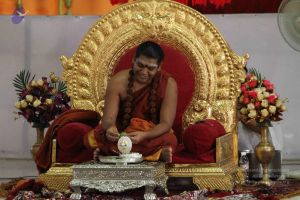 20140913 Photo 1271 1mbwtIlk1Lkgmd7XCymAtPGkw EWI74Jr.JPG