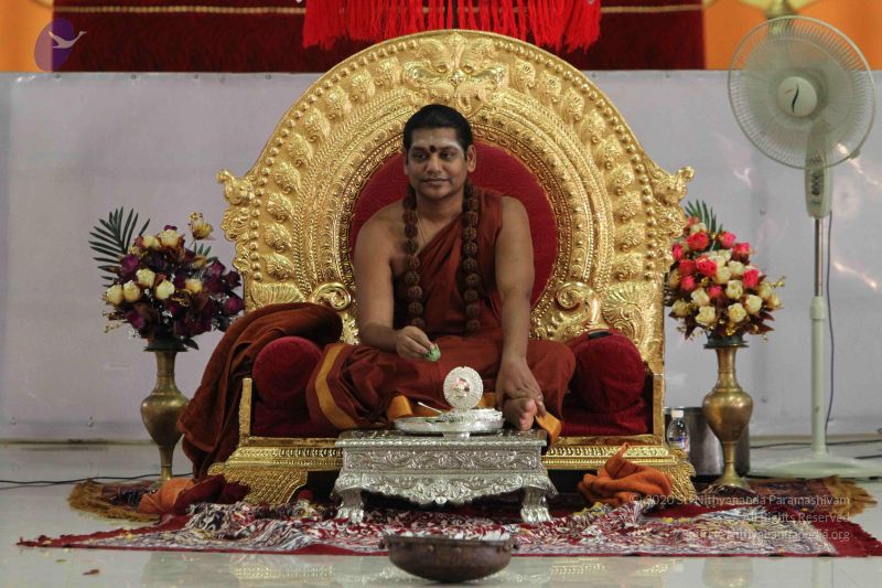 File:20140913 Photo 1274 1Z-IopndkXwW9rEkm6XMT80N1sV4YMA2O.JPG