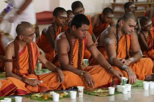 20140913 Photo 1276 1J8NOJB8NyXRjG EfkXi1lYwKMp-Fr-Ob.JPG