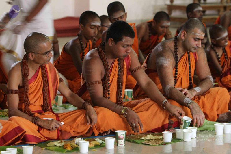 File:20140913 Photo 1276 1J8NOJB8NyXRjG EfkXi1lYwKMp-Fr-Ob.JPG