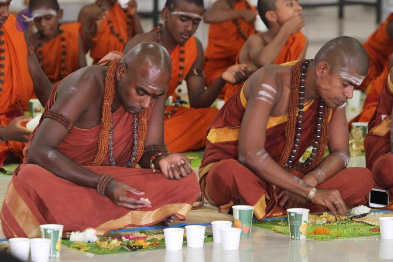 File:20140913 Photo 1279 1dpV9ZmrGn5fMULP5c-p5L twxHFgjxKk.JPG