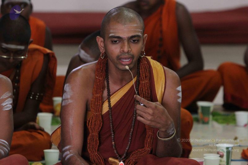 File:20140913 Photo 1286 17CALgKS3EVToU4corvkpWZ4XH7qFffeo.JPG