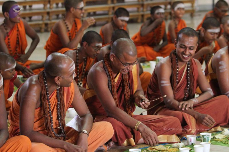 File:20140913 Photo 1289 1VUhbluH6LZhXwOI1UzRio7rQ6srTPPxc.JPG