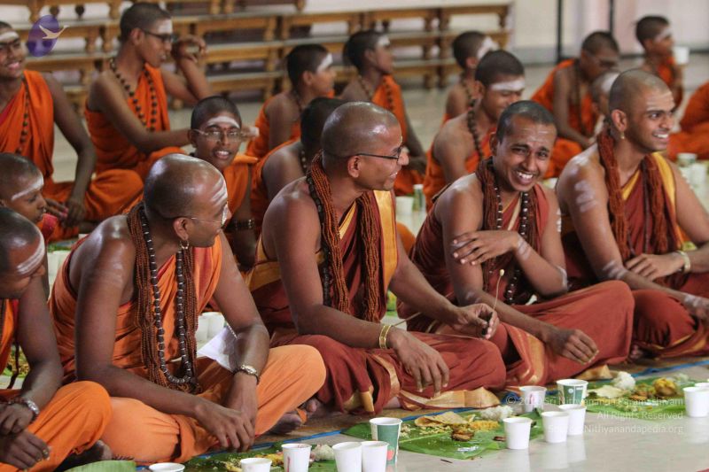 File:20140913 Photo 1290 1oiU5pVuKxRG 9gxhK48o1EZosjTuwRKY.JPG