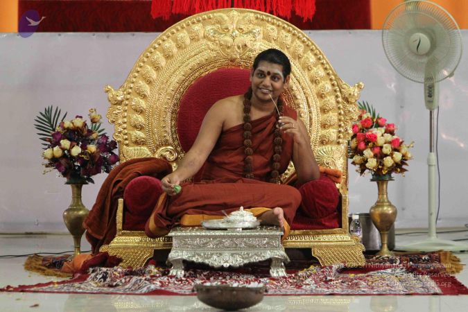 20140913 Photo 1292 17icmqDAJAGz0mJKdOv0TMzSi9yZ9dbaa.JPG