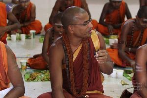 20140913 Photo 1294 1do7OBudsYtYJnH1wsfATe-n2piZWiSTK.JPG