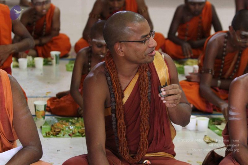 File:20140913 Photo 1294 1do7OBudsYtYJnH1wsfATe-n2piZWiSTK.JPG