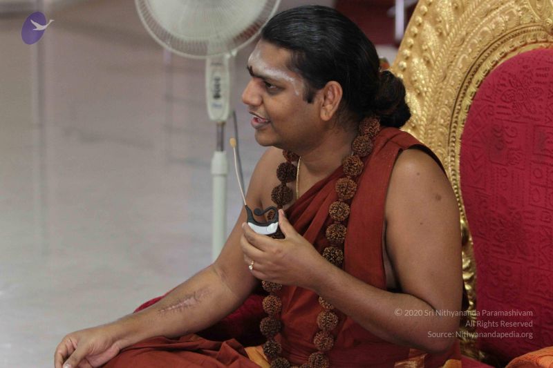 File:20140913 Photo 1306 1EtLyB GFlYIMojY6P6ESMgTUs8V7kWY2.JPG