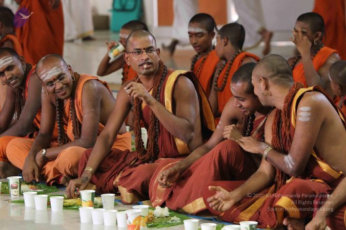 20140913 Photo 1310 11JrQHE0dAvcB299gIqECdDF0zxz1oHCn.JPG