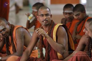 20140913 Photo 1311 1SzaMw7DDTs4GxKfEWSx05YX8eaiBdcAD.JPG